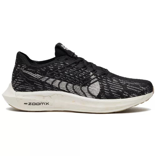 Nike PEGASUS TURBO NN