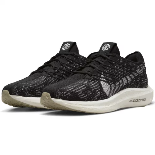 Nike PEGASUS TURBO NN