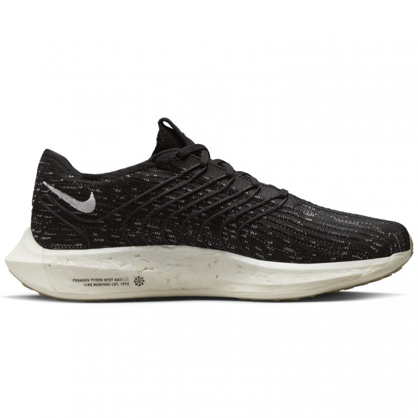 Nike NIKE PEGASUS TURBO NN DM3413 001 Pro Sport