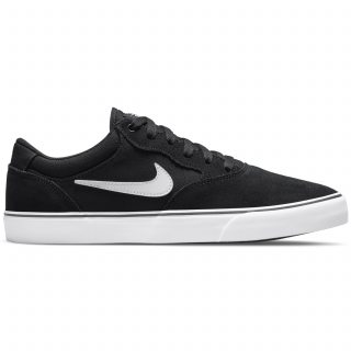 Nike SB CHRON