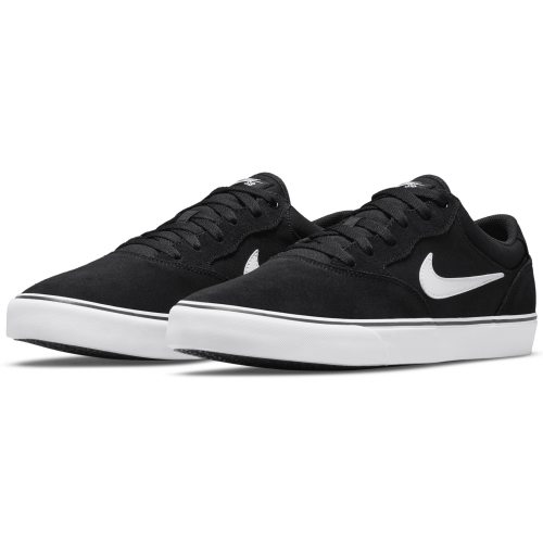 Nike SB CHRON