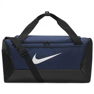 Nike NK BRSLA S DUFF - 9.5 (41L)