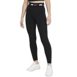 W Sportswear CLUB HW LGGNG