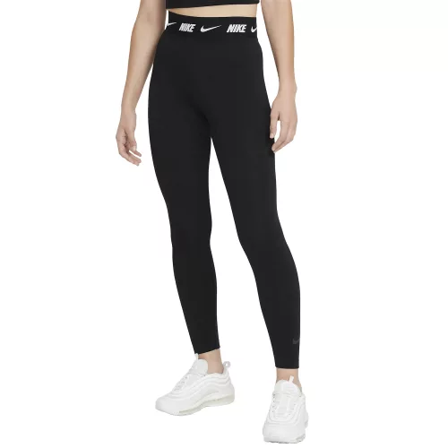 Nike W Sportswear CLUB HW LGGNG