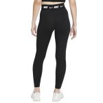 W Sportswear CLUB HW LGGNG