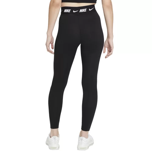 Nike W Sportswear CLUB HW LGGNG