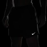 M NK DF STRIDE SHRT 7IN BF M NK DF STRIDE SHRT 7IN BF