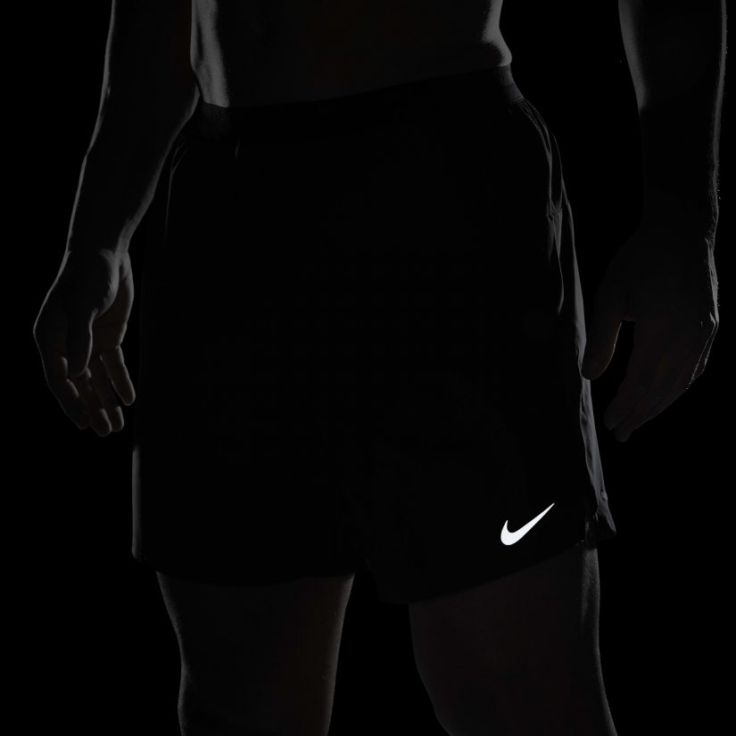 M NK DF STRIDE SHRT 7IN BF