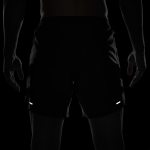 M NK DF STRIDE SHRT 7IN BF M NK DF STRIDE SHRT 7IN BF