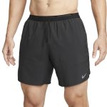 M NK DF STRIDE SHRT 7IN BF M NK DF STRIDE SHRT 7IN BF
