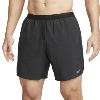 Nike M NK DF STRIDE SHRT 7IN BF