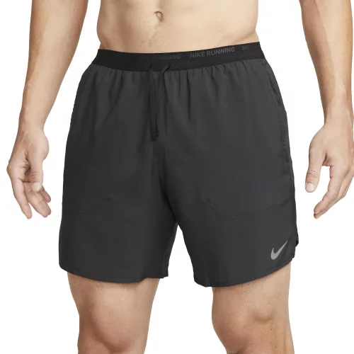 Nike M NK DF STRIDE SHRT 7IN BF