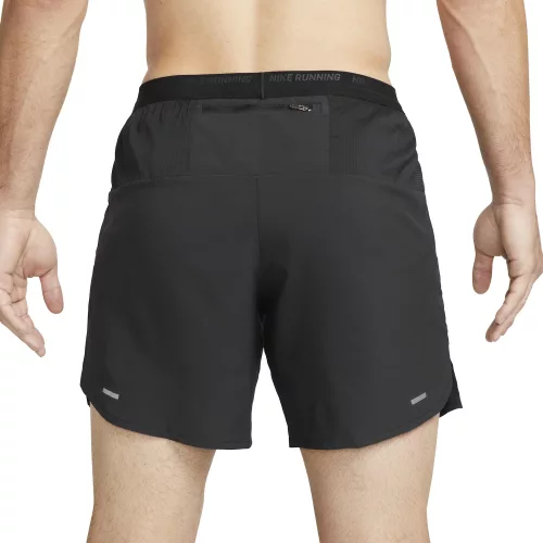 Nike M NK DF STRIDE SHRT 7IN BF