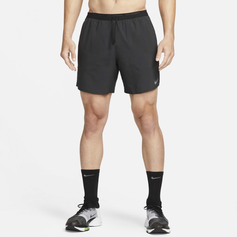 M NK DF STRIDE SHRT 7IN BF
