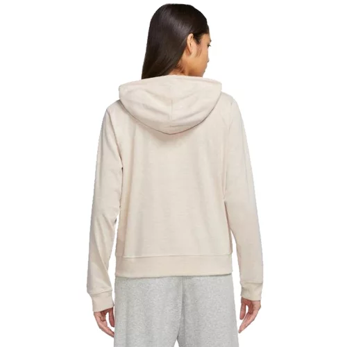 Nike W Sportswear GYM VNTG EASY FZ HOODIE