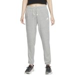 W NSW GYM VNTG EASY PANT