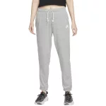 W Sportswear GYM VNTG EASY PANT W Sportswear GYM VNTG EASY PANT