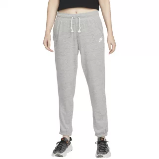 Nike W Sportswear GYM VNTG EASY PANT