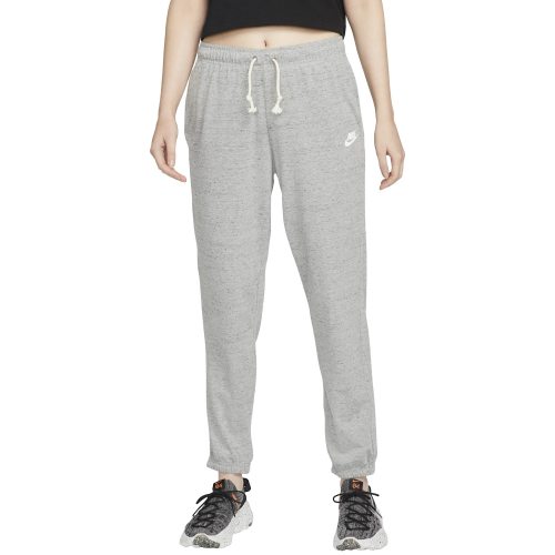 Nike W NSW GYM VNTG EASY PANT