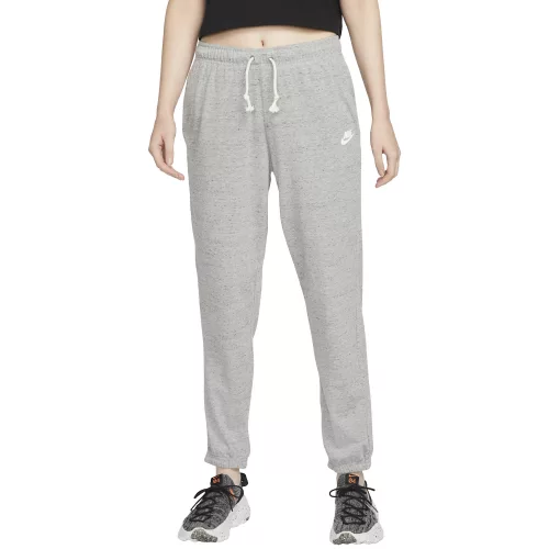 Nike W Sportswear GYM VNTG EASY PANT
