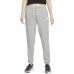 W NSW GYM VNTG EASY PANT