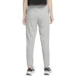 W NSW GYM VNTG EASY PANT