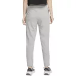 W Sportswear GYM VNTG EASY PANT W Sportswear GYM VNTG EASY PANT