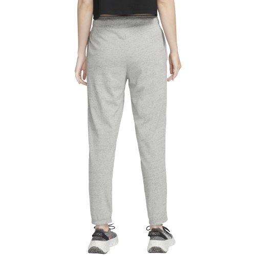 Nike W NSW GYM VNTG EASY PANT