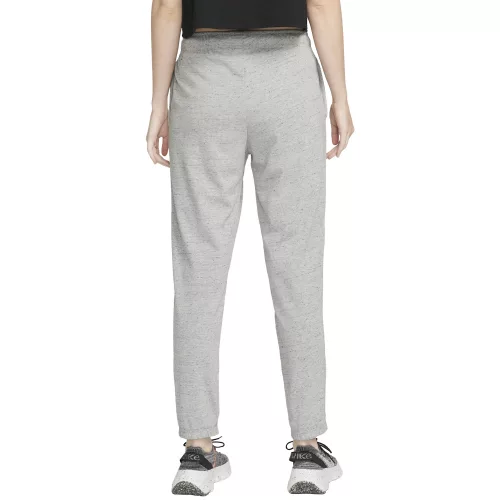 Nike W Sportswear GYM VNTG EASY PANT