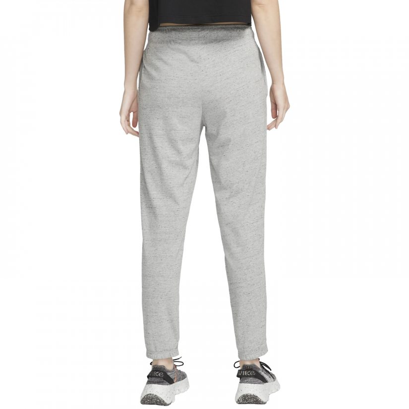 W NSW GYM VNTG EASY PANT