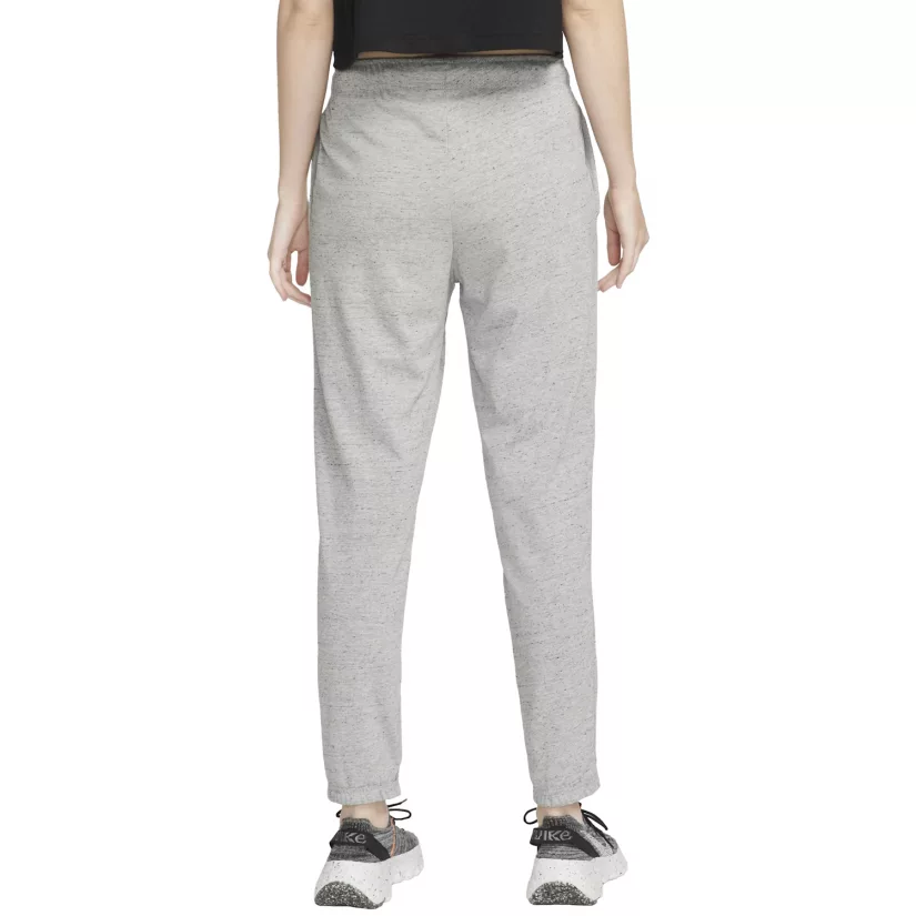 W Sportswear GYM VNTG EASY PANT
