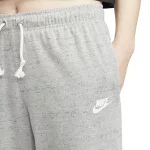 W Sportswear GYM VNTG EASY PANT W Sportswear GYM VNTG EASY PANT