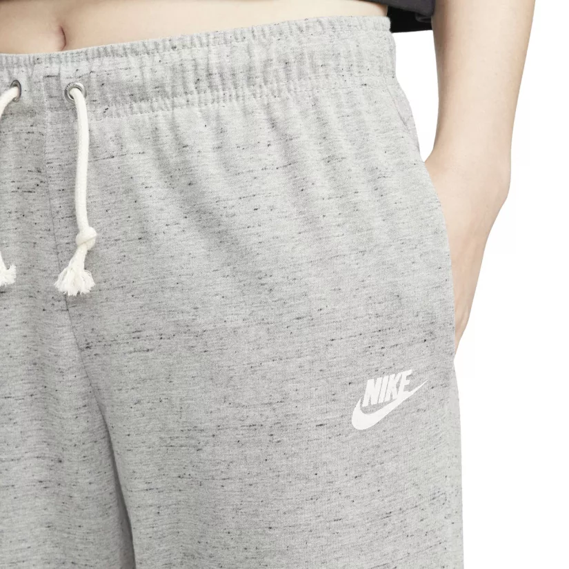 W Sportswear GYM VNTG EASY PANT
