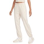 W NSW GYM VNTG EASY PANT