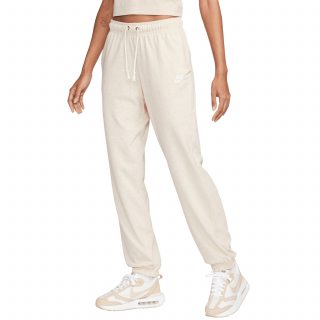 Nike W NSW GYM VNTG EASY PANT