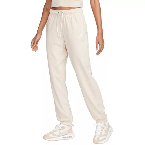 Nike W Sportswear GYM VNTG EASY PANT