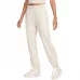 W Sportswear GYM VNTG EASY PANT