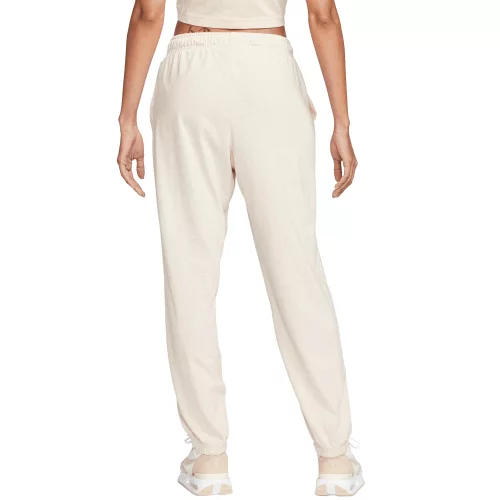 Nike W Sportswear GYM VNTG EASY PANT