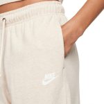 W NSW GYM VNTG EASY PANT