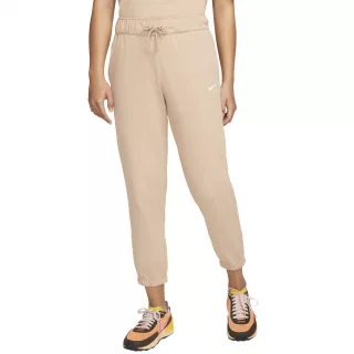 Nike W Sportswear JRSY EASY JOGGER