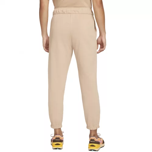 Nike W Sportswear JRSY EASY JOGGER