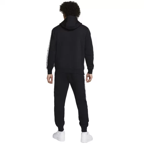 Nike M NK CLUB Fleece GX HD TRK SUIT