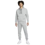 M NSW SPE FLC GX HD TRK SUIT