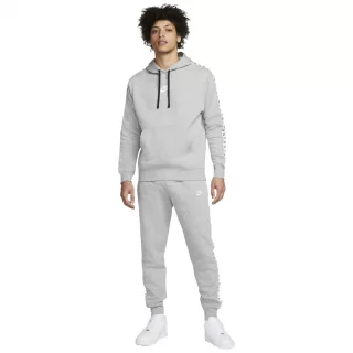 Nike M Sportswear SPE Fleece GX HD TRK SUIT