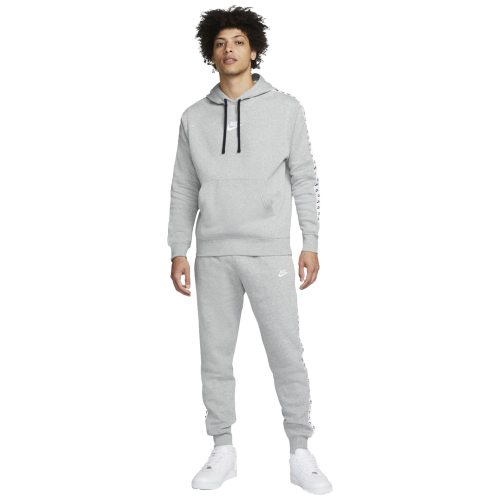 Nike M NSW SPE FLC GX HD TRK SUIT