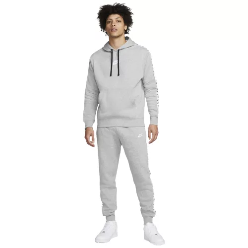 Nike M Sportswear SPE Fleece GX HD TRK SUIT
