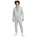 M NK CLUB FLEECE GX HD TRK SUIT