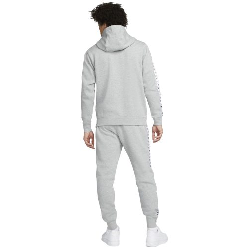 Nike Sportswear Hooded Fleece Tracksuit