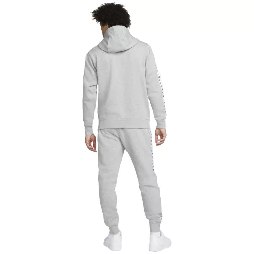 Nike M Sportswear SPE Fleece GX HD TRK SUIT
