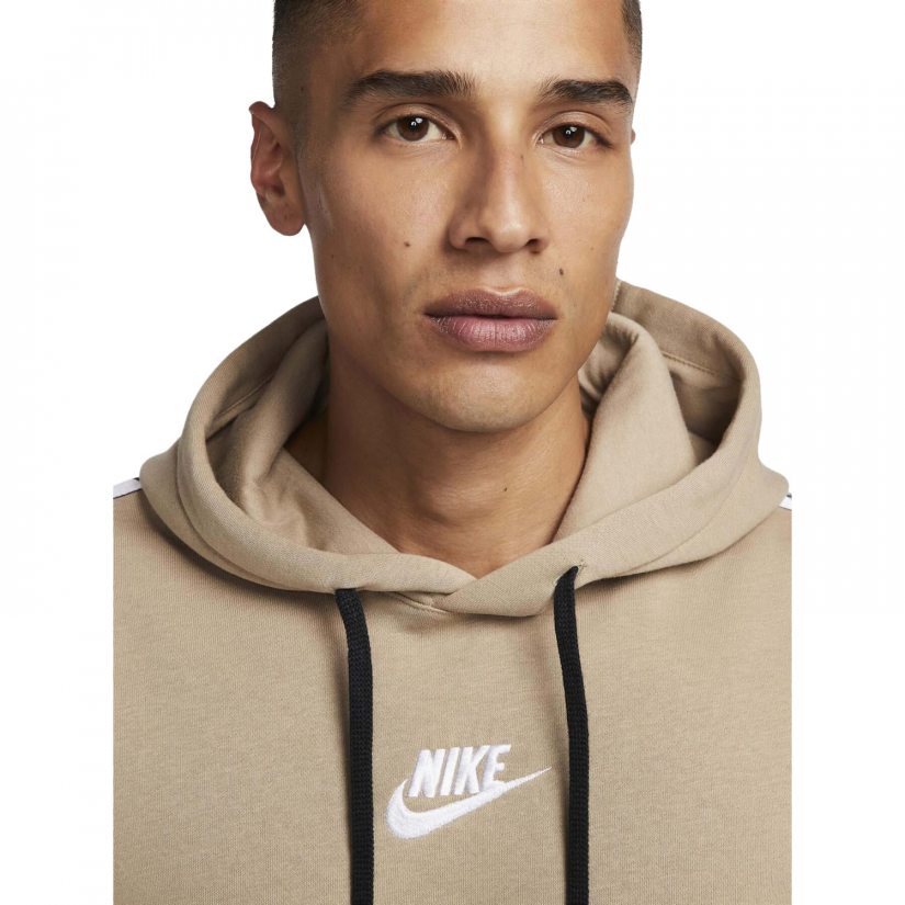 Nike jacket gx1 on sale